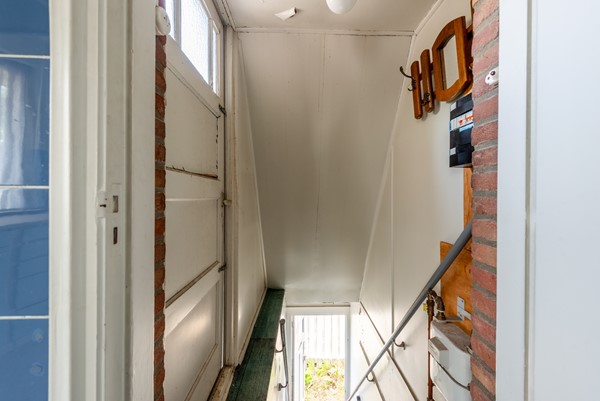 Medium property photo - Arnhemseweg 214, 7335 EH Apeldoorn